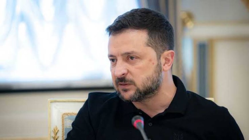 أزمة سياسية في أوكرانيا على وقع فضيحة فساد