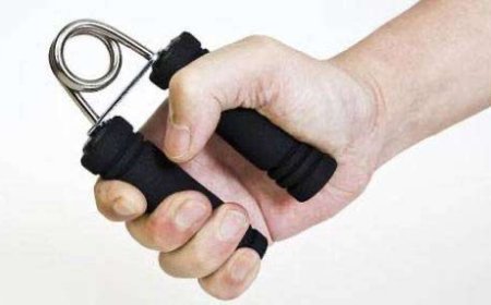 ضعف الأعصاب.. مشكلة صحية شائعة وحلول بسيطة تعيد للجسم قوته