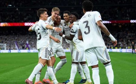 ريال مدريد وليفربول وآرسنال وبايرن ميونخ.. مواعيد مباريات اليوم والقنوات الناقلة