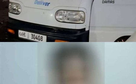 خلال 48 ساعة .. أمن العاصمة عدن يستعيد باص مسروق في الممدارة