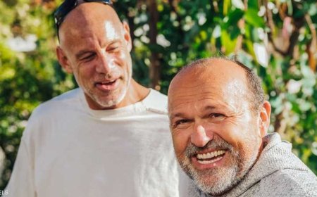 دون أن تعلم.. 10 عادات يومية تسرع شيخوخة جسمك