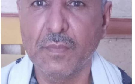 الجنوب ينتصر... وقائدنا يصنع المجد