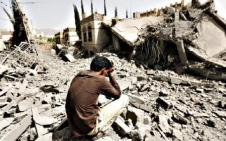 المجلس الانتقالي الجنوبى: تحرير صنعاء هدف مشترك لقوى المجلس