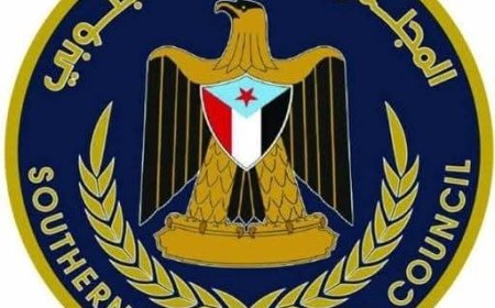 بيان حول تهديدات نائب وزير الخارجية بالتحالف مع الحوثيين 