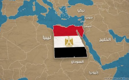 تفاعل واسع بعد بث مباشر لأم مصرية تعرض أطفالها للبيع بسبب الأوضاع المعيشية الصعبة