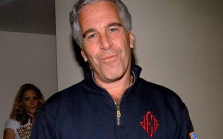 وزارة العدل الأمريكية تعلن العثور على أكثر من مليون وثيقة جديدة مرتبطة بقضية جيفري إبستين وتؤجل نشرها لحماية الضحايا