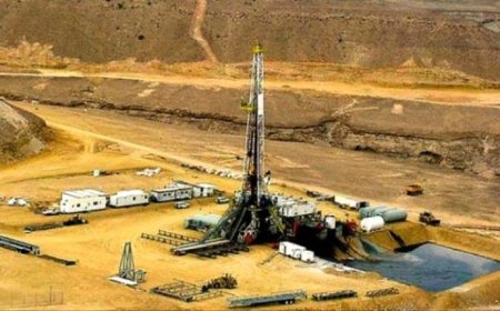 بن فريد يدعو إلى تحقيق شامل في ملف تهريب النفط والمصافي البدائية بحضرموت