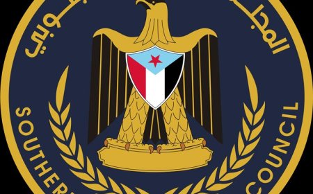 قراءة سياسية لبيان المجلس الانتقالي الجنوبي حول حضرموت والمهرة