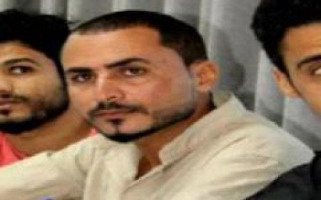 لا تقارنوا المجلس الانتقالي بميليشيات الدعم السريع