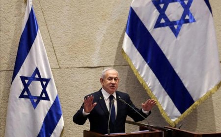 مصر والصومال وتركيا وجيبوتي ترفض اعتراف إسرائيل بـ«أرض الصومال»