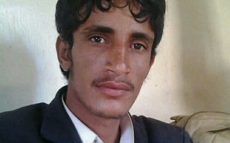 الجنوب: إرادةٌ شعبية لا تُقهر.. وقواتٌ مسلحة لا تكسرها النيران