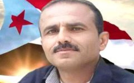 عن أي انسحاب تتحدثون