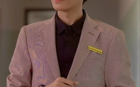 قداسة "القِبلة الواحدة"