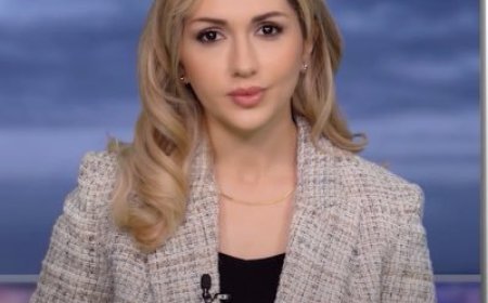 وصول المجلس الانتقالي إلى هذه المرحلة ... ناتج قضية عادلة تمتلك جمهوراً واسعاً مؤمناً بها