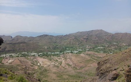 مدرسة السلام في حجلان… تدهور تعليمي يستدعي تدخل الجهات المختصة