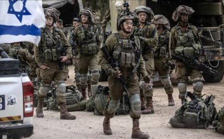 استشهاد طفلة فلسطينية برصاص الإحتلال الإسرائيلي في حي التفاح بمدينة غزة