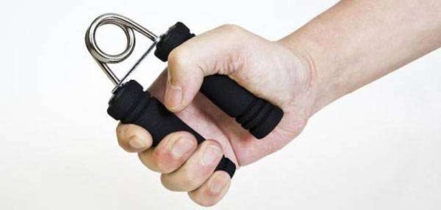 ضعف الأعصاب.. مشكلة صحية شائعة وحلول بسيطة تعيد للجسم قوته