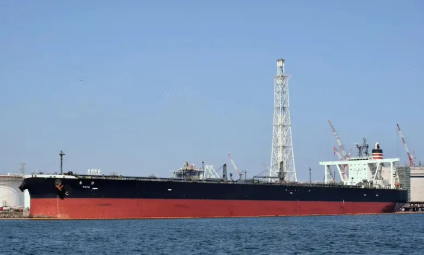 سرقة بحرية باسم العقوبات.. أمريكا تصادر سفينة نفطية وفنزويلا تتعهد بالرد