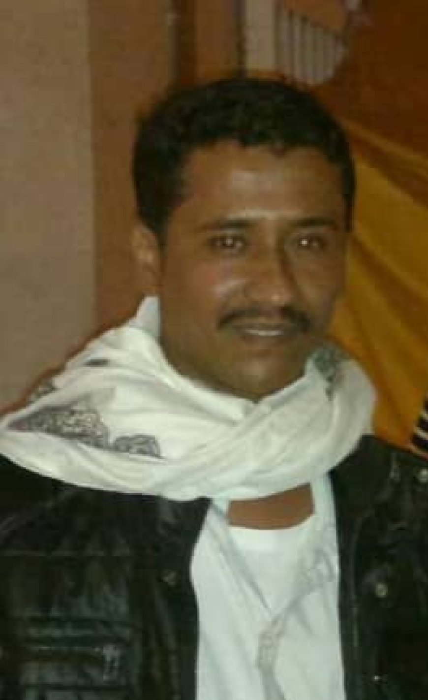 إعلان دولة الجنوب العربي مطلب شعبي