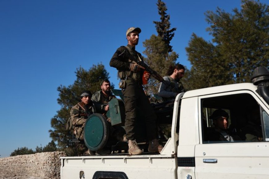 قصف حي الليرمون في حلب وخروج الأهالي إلى الشوارع