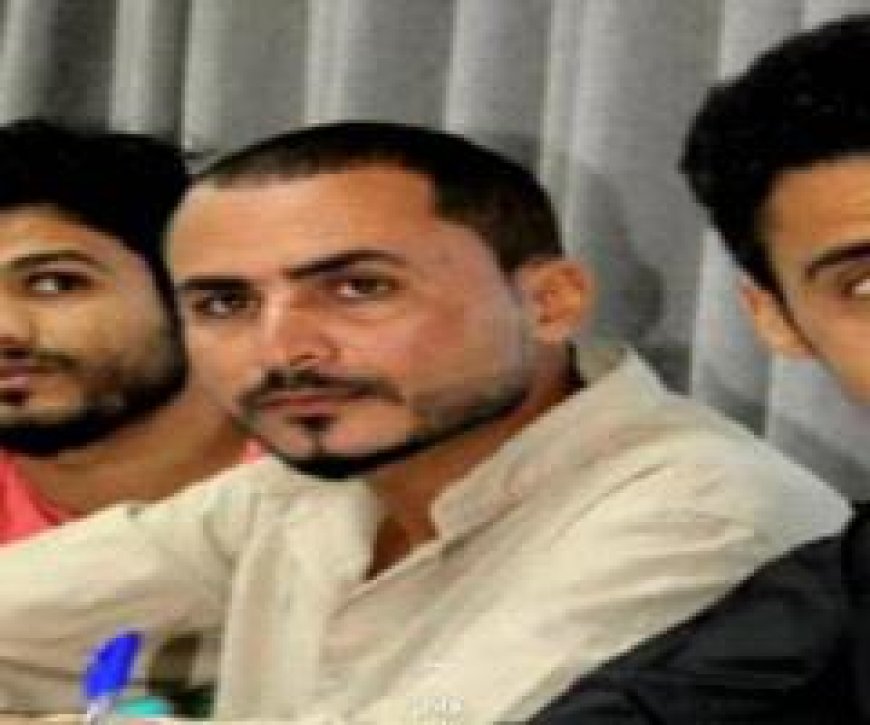 لا تقارنوا المجلس الانتقالي بميليشيات الدعم السريع