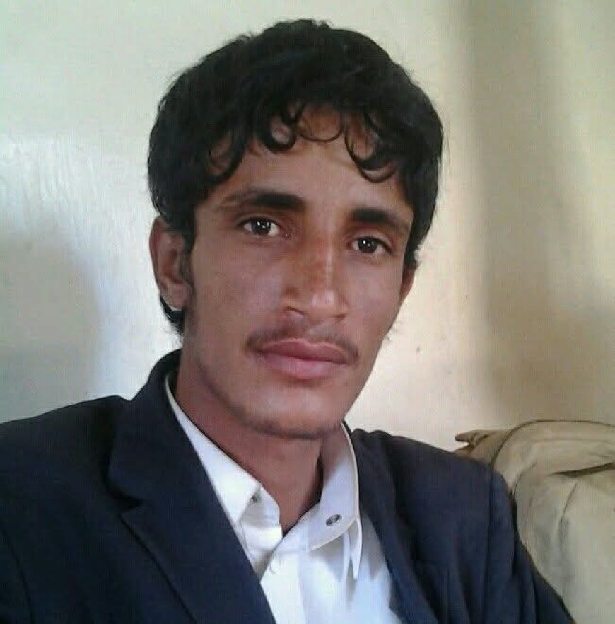 الجنوب: إرادةٌ شعبية لا تُقهر.. وقواتٌ مسلحة لا تكسرها النيران