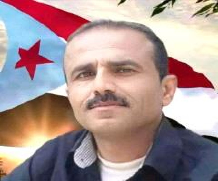 عن أي انسحاب تتحدثون