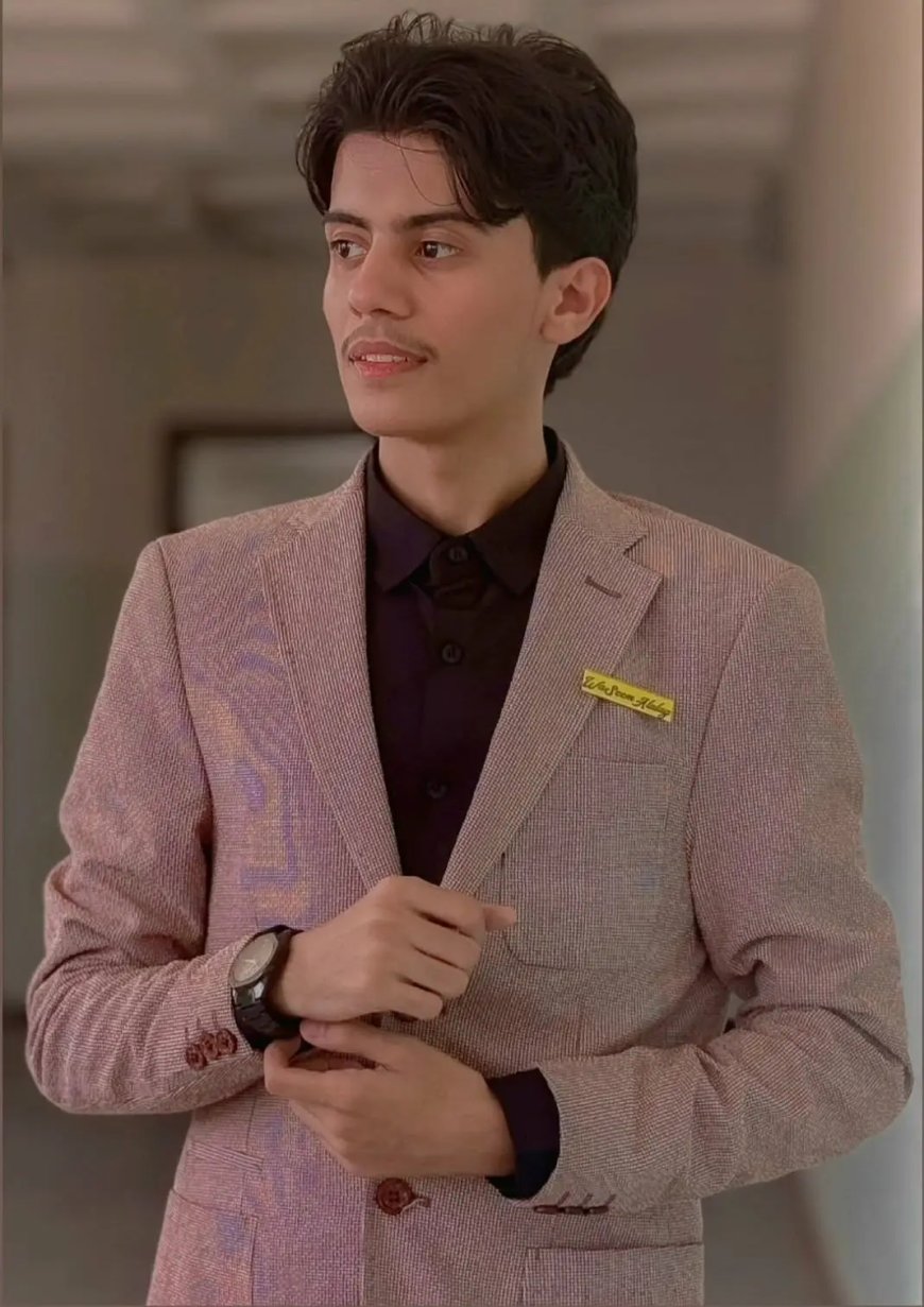 قداسة "القِبلة الواحدة"