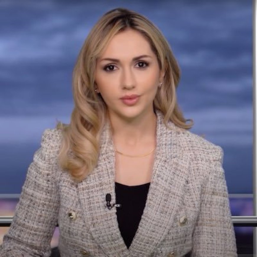 وصول المجلس الانتقالي إلى هذه المرحلة ... ناتج قضية عادلة تمتلك جمهوراً واسعاً مؤمناً بها