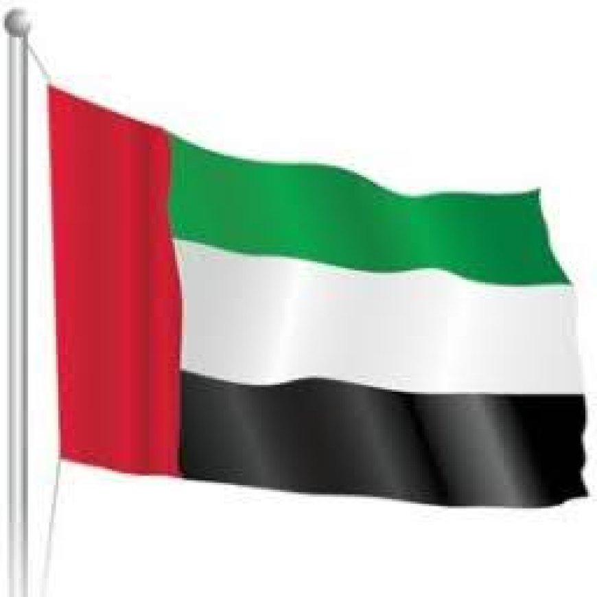 الإمارات تعرب عن أسفها لما تضمنه بيان سعودي من مغالطات جوهرية حول دورها باليمن