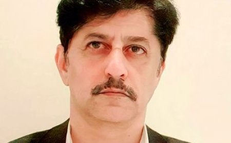 ‏في مختلف المحطات السياسية السابقة كنت مؤمن بأهمية بناء علاقات استراتيجية وثيقة لنا مع المملكة العربية السعودية