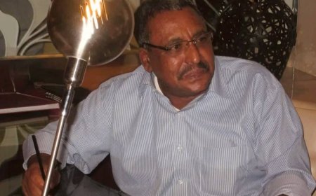 باعوم يرحب بعقد مؤتمر الحوار الجنوبي في الرياض ويثمن دور السعودية