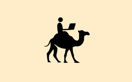 «ثورة»: نموذج ذكاء اصطناعي عربي يبني بديلًا أخلاقيًا خارج نطاق عمالقة التكنولوجيا