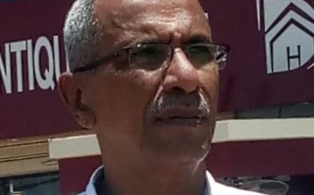 لن تستطيعوا تجاوز هذا الشعب