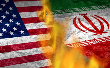 مشرعون أمريكيون يشككون في جدوى العمل العسكري ضد إيران