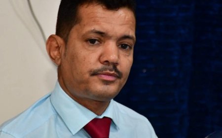 هنا الشرعية.. هنا المشروعية..