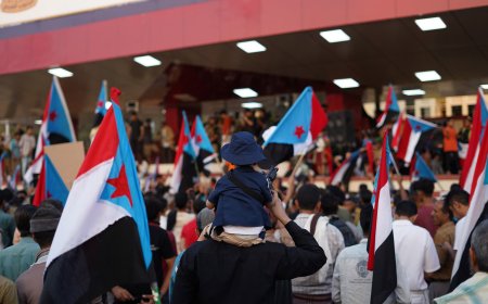كيف يقوّض تجاهل تطلعات الجنوبيين مسار الاستقرار في اليمن؟
