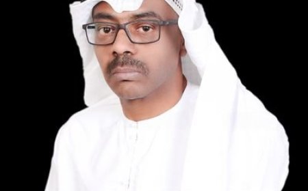 ‏بعيدًا عن الفهلوة السياسية والتوصيفات الرمادية