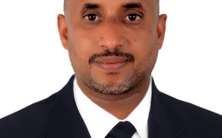 قبح السياسة عندما تتحول المصلحة العامة إلى اداة للصراع