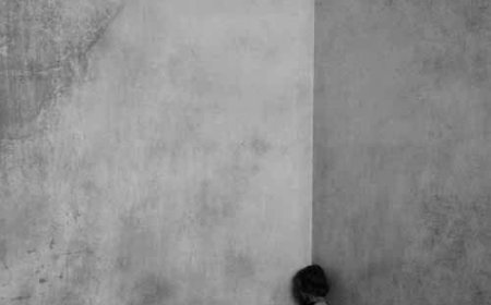 ما تزرعه اليوم تحصده غداً