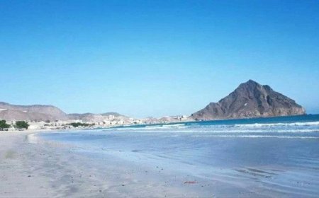 الأرصاد تتوقّع طقساً معتدلاً في السواحل وشديد البرودة في المرتفعات الجبلية