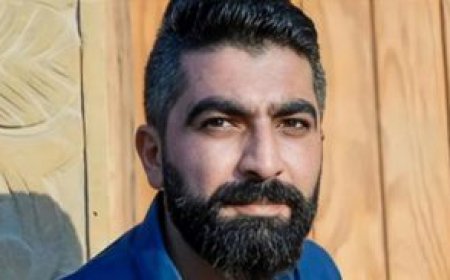 إلغاء عقوبة حبس فادي خفاجة 6 أشهر والاكتفاء بتغريمه 20 ألف جنيه في قضية سب وقذف مجدي كامل