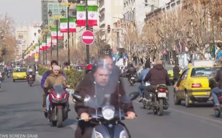 إغلاق عشرات الآلاف من محطات ستارلينك داخل الدولة