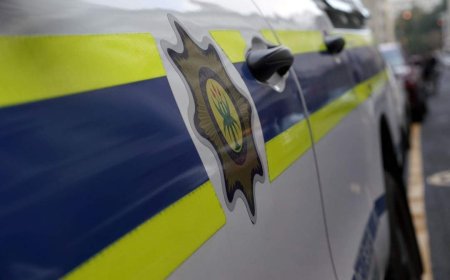 مقتل 15 شخصاً في اشتباكات متفرقة مع الشرطة في كوازولو ناتال