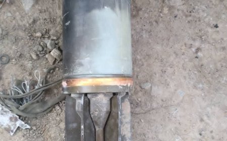 مليشيا الحوثي تستهدف الأعيان المدنية شمال الضالع وتخلف أضرارًا مادية وسط مناشدات دولية لحماية المدنيين