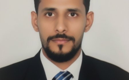 أبين: صراع النفوذ يفاقم الأزمة الإنسانية