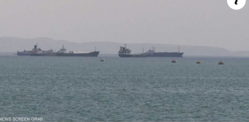 مخاوف وتحذيرات.. البحر الأحمر أمام خطر عودة الإرهاب