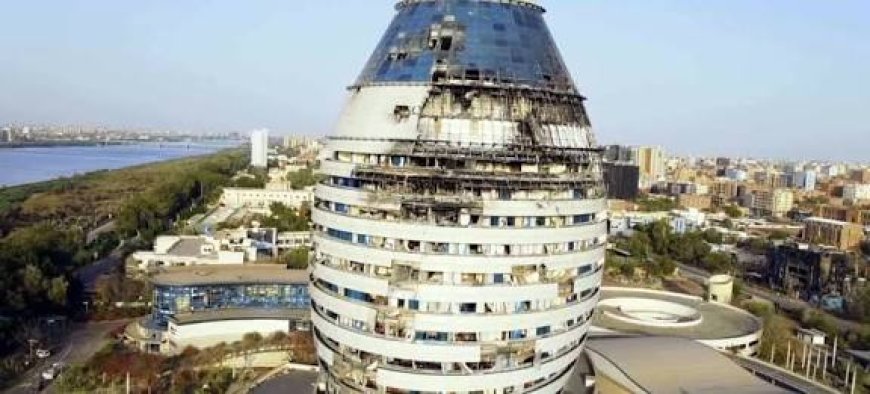 150 ألف قتيل و30 مليون بحاجة لمساعدة… حصيلة مأساوية للحرب في السودان