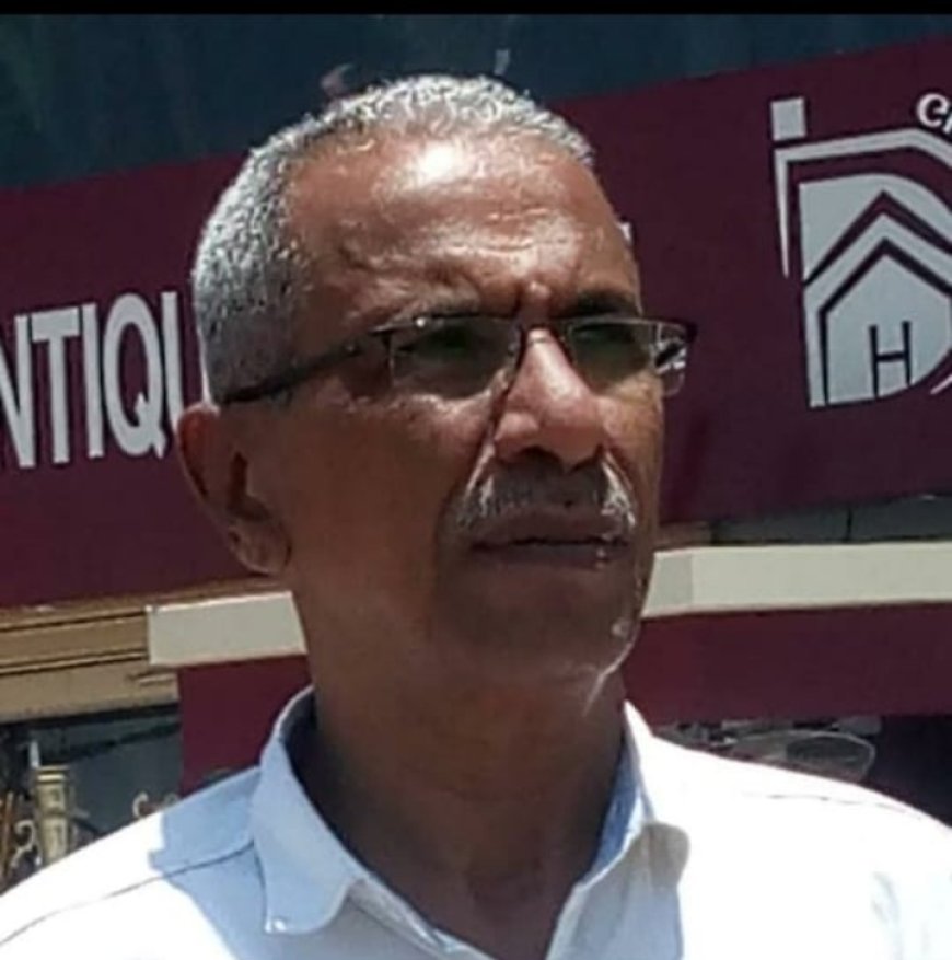 لن تستطيعوا تجاوز هذا الشعب