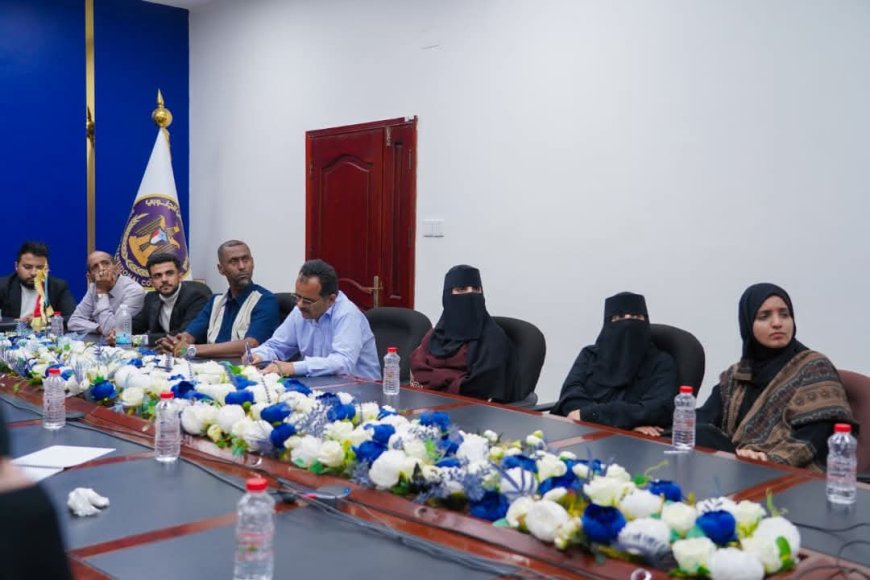 الشؤون الخارجية تعقد اجتماعاً استثنائياً لمناقشة آخر التطورات